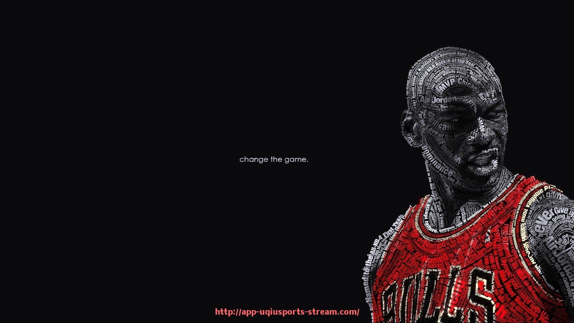 U球体育直播-NBA总决赛2015:勇士与骑士的巅峰对决