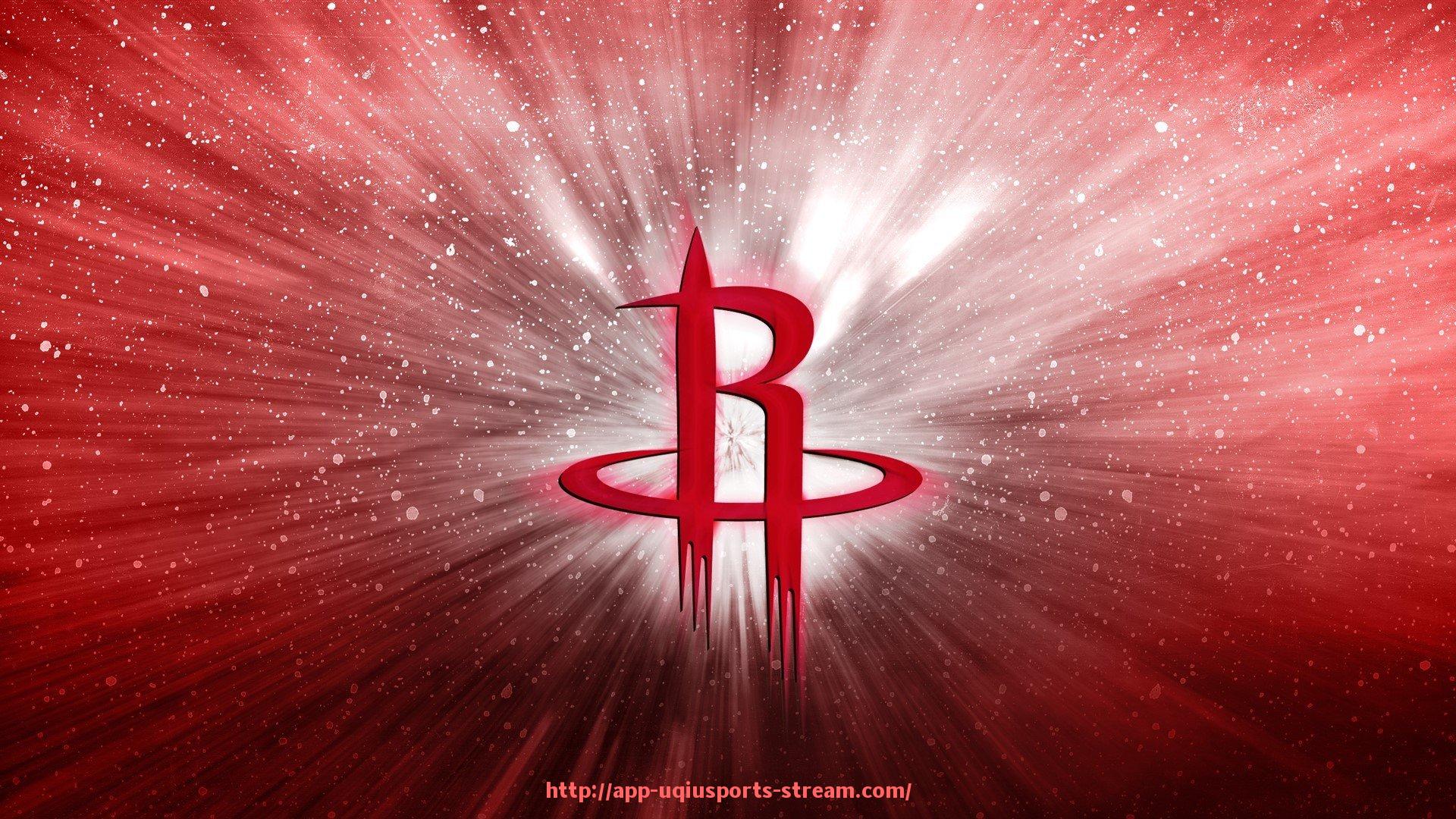 U球体育直播-篮球训练中“定点空位投篮”与“动态出手”训练有何区别？的简单介绍
