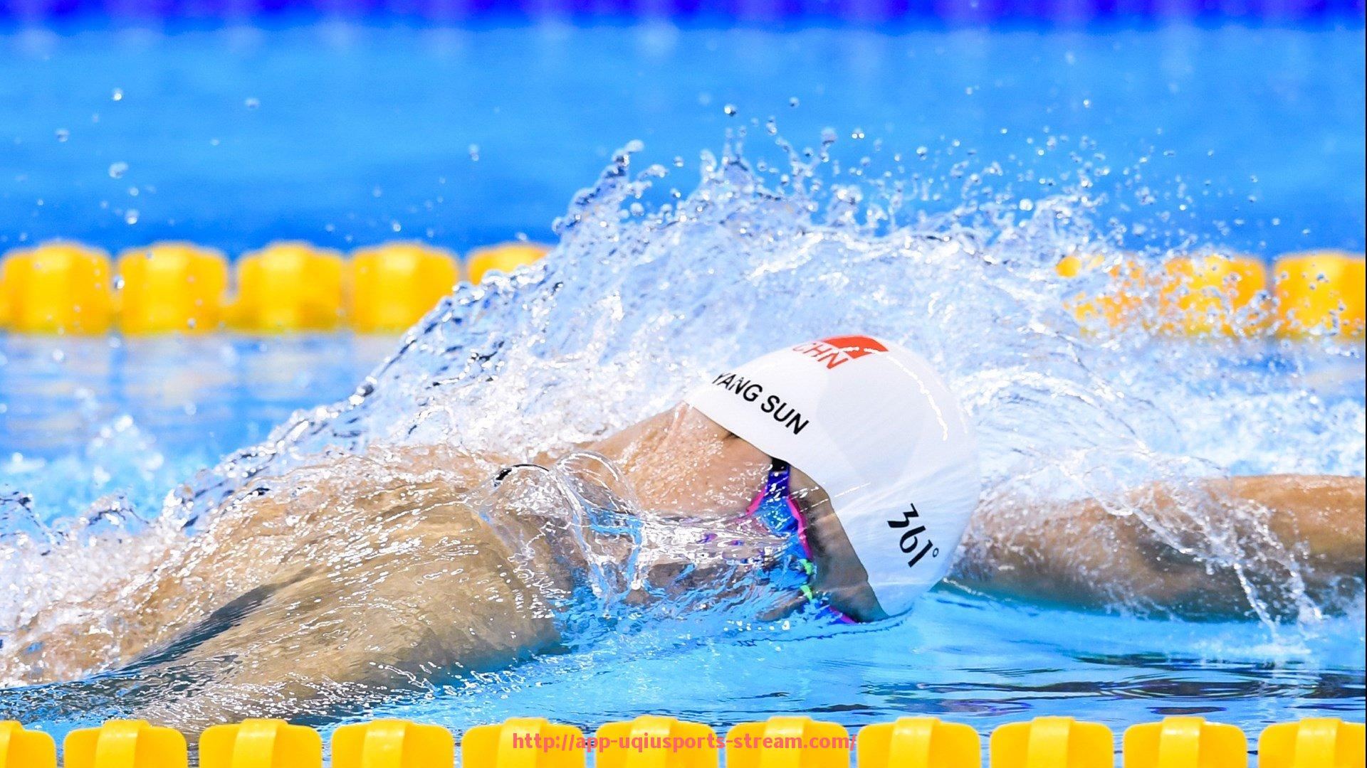 U球体育直播-世俱杯赞助商广告合作案例的深度解析与启示