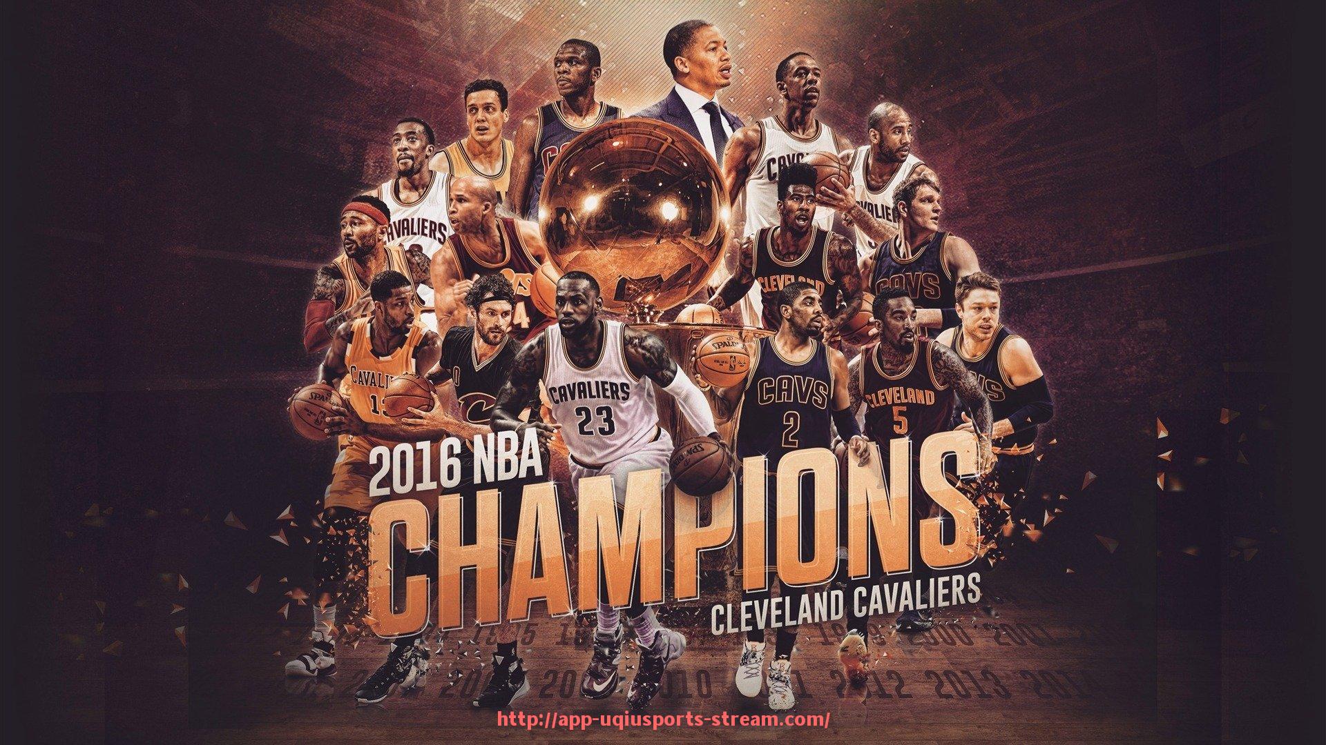 U球体育直播-世俱杯赞助商广告合作案例的深度解析与启示