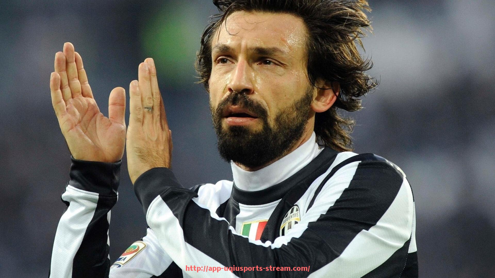 U球体育直播-世俱杯赞助商广告合作案例的深度解析与启示