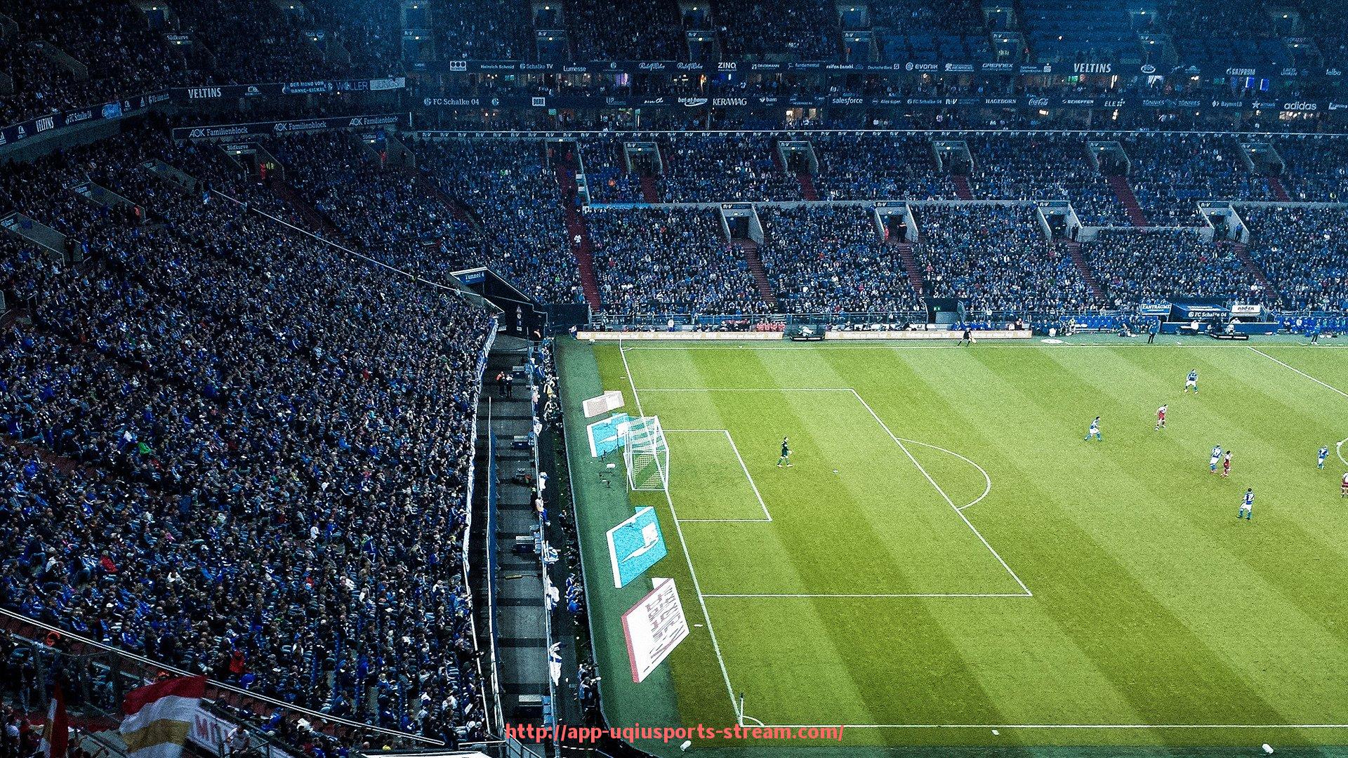 U球体育直播-中超联赛启用国际裁判执法的背景、原因与比赛效果