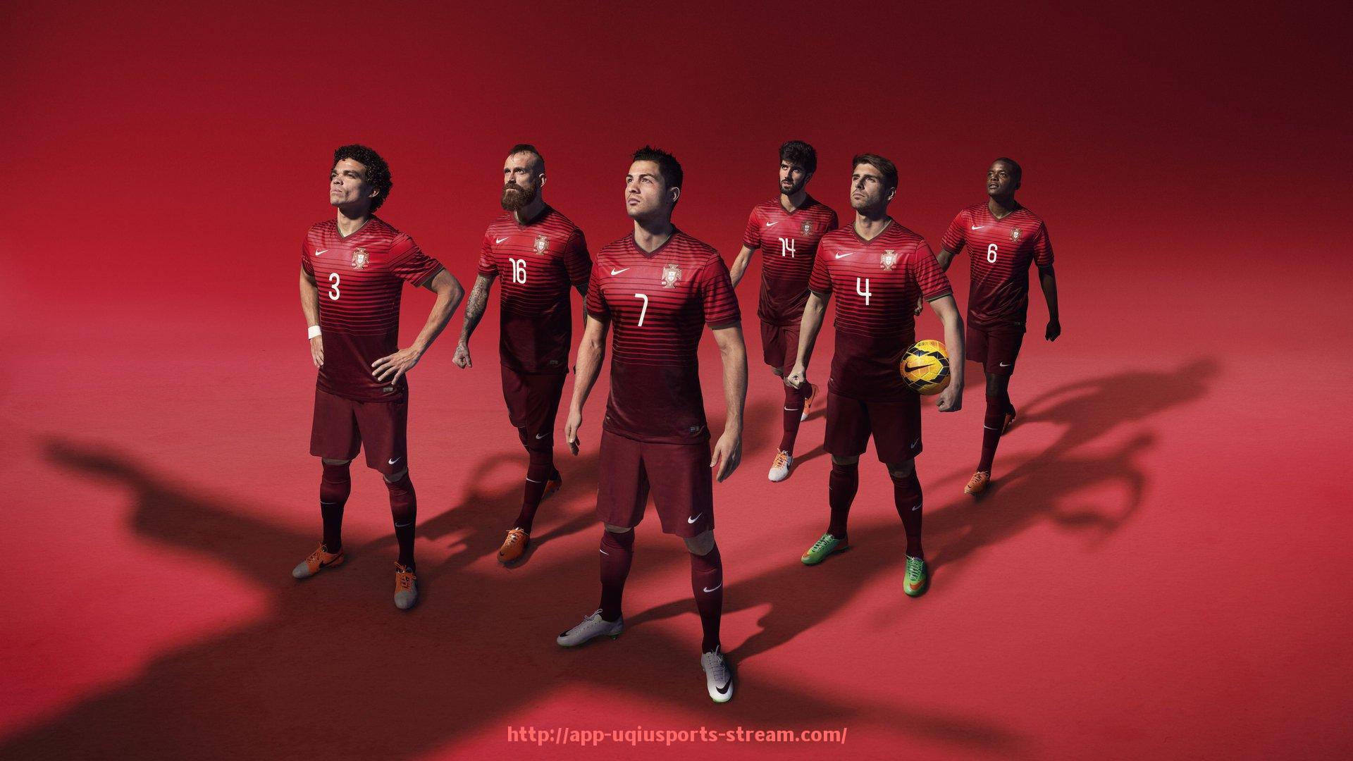 U球体育直播-中超联赛整体运营与发展失败的原因剖析