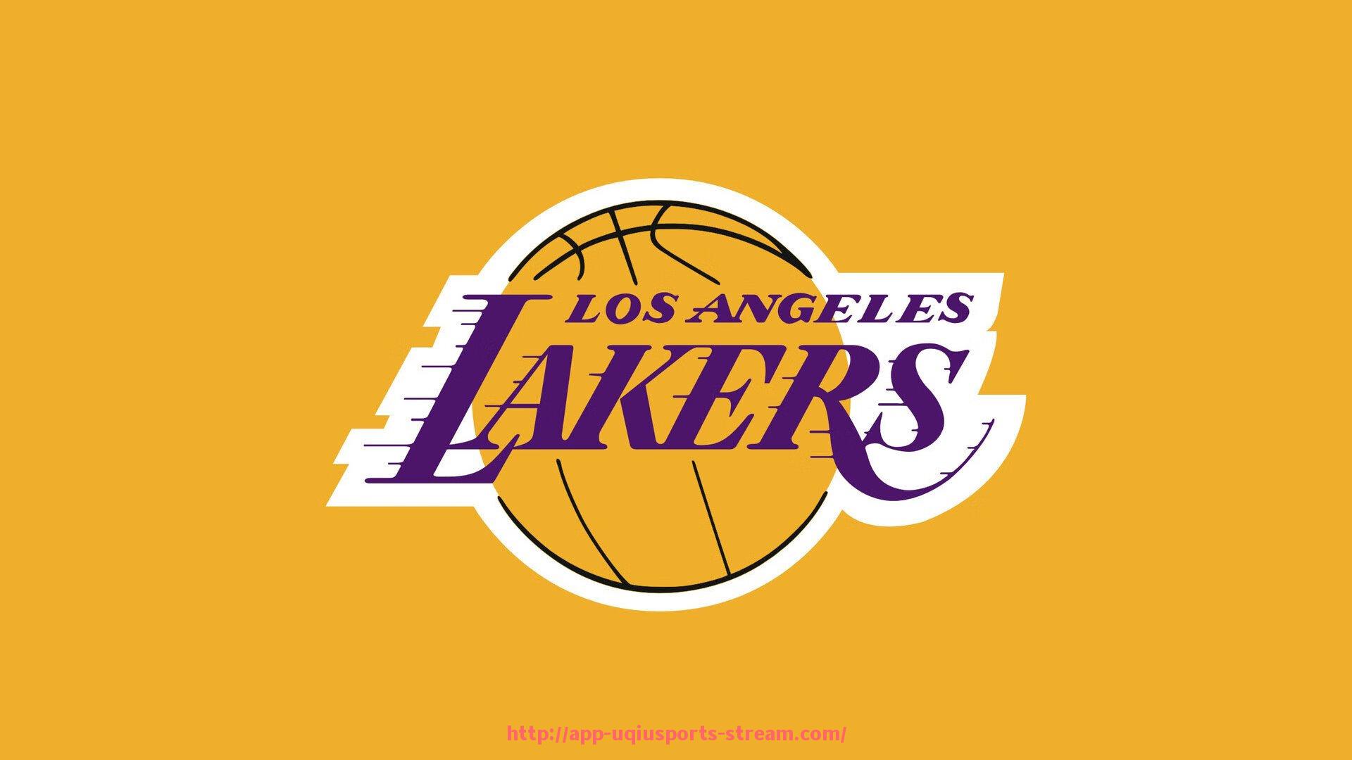 U球体育直播-主办城市建设交通诱导系统应对世俱杯大流量人群移动挑战