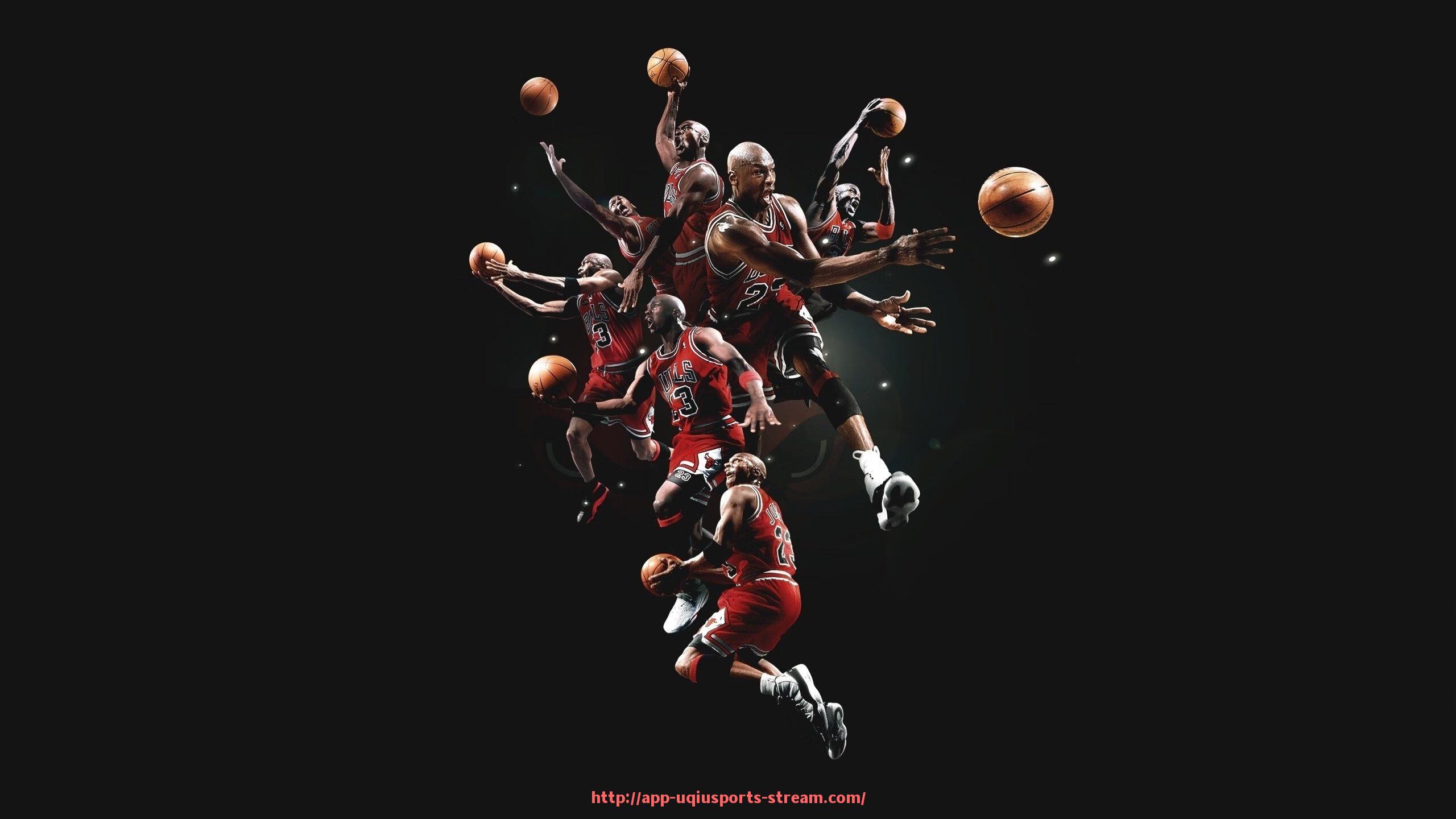 U球体育直播-今晚是否有欧冠比赛直播及观看指南