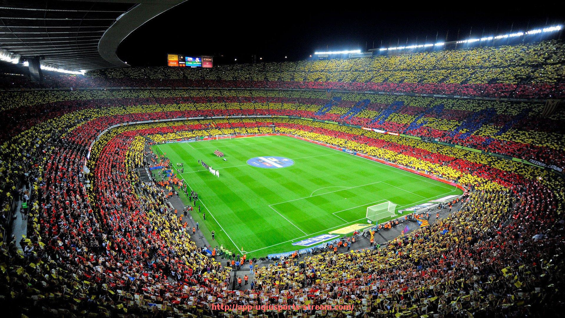 U球体育直播-健身器材企业:健身器材企业概述与市场分析