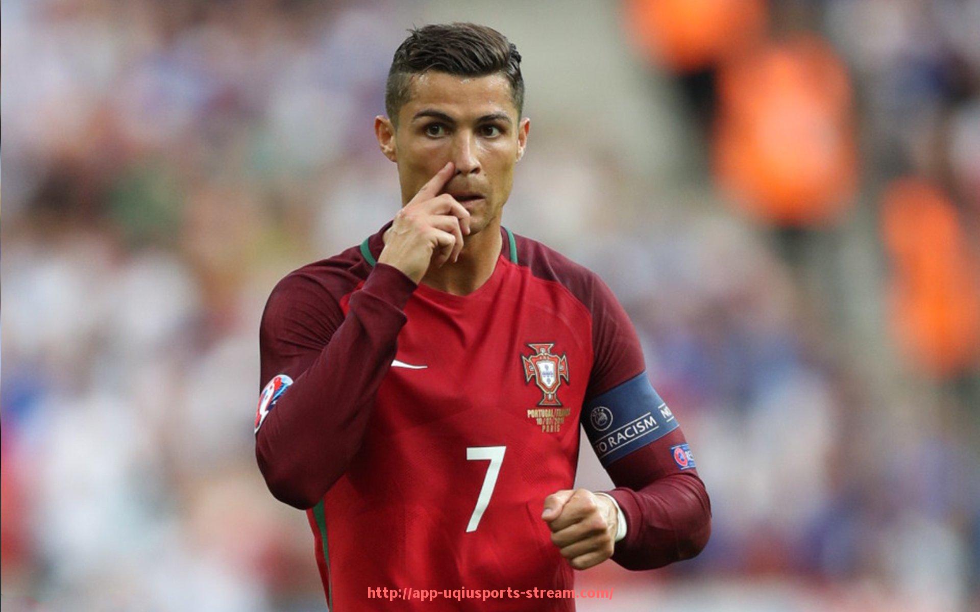 U球体育直播-健身新手如何挑选适合自己的品牌器材？