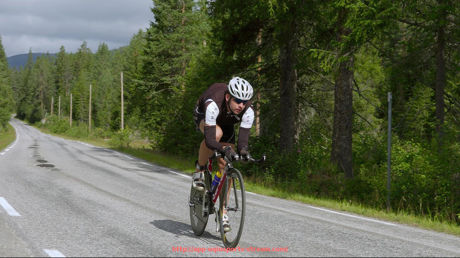 U球体育直播-利物浦与本菲卡的欧冠交锋记录与历史战绩
