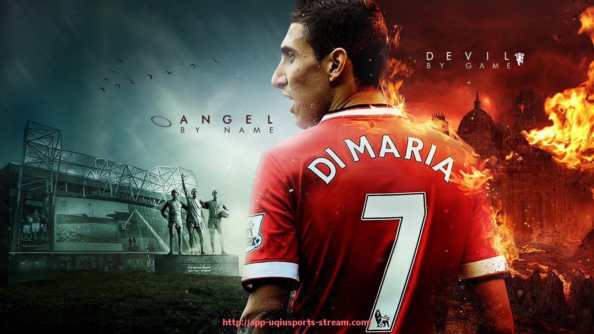 U球体育直播-利物浦球员身价2025更新榜单及转会价值分析