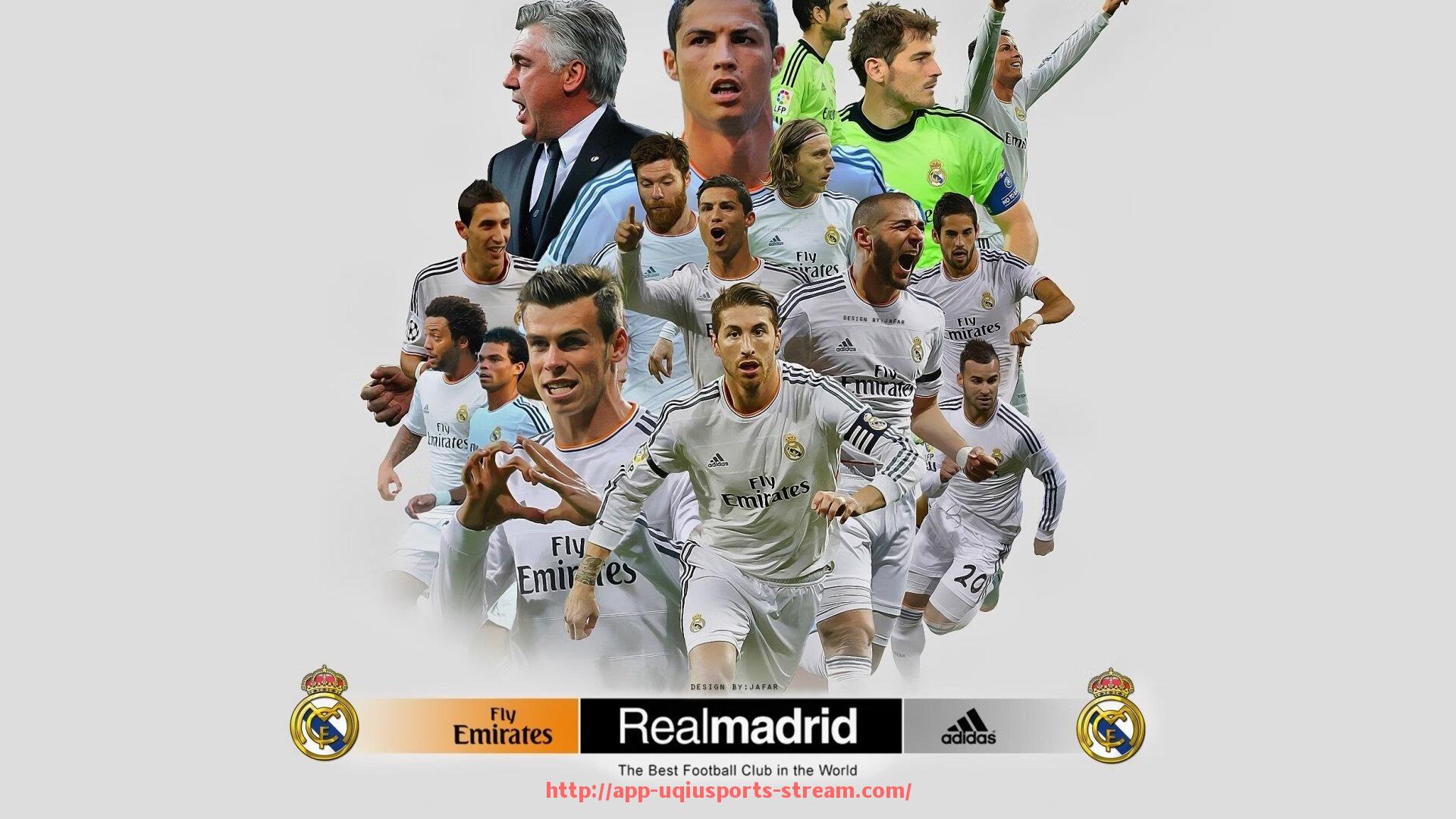 U球体育直播-品牌健身器材价格参考:主流品牌健身器材的价格区间与性价比