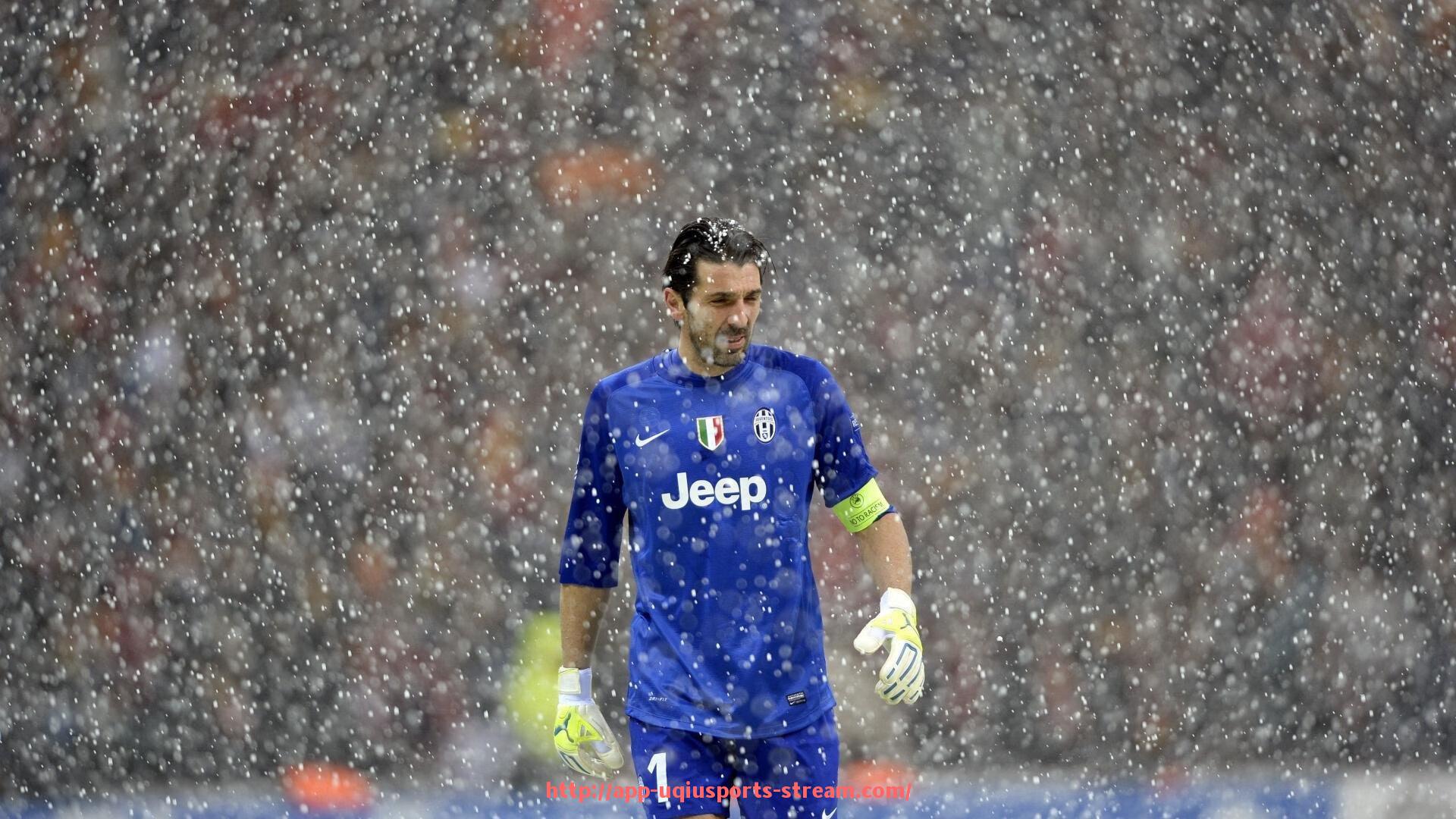 U球体育直播-品牌健身器材价格参考:主流品牌健身器材的价格区间与性价比