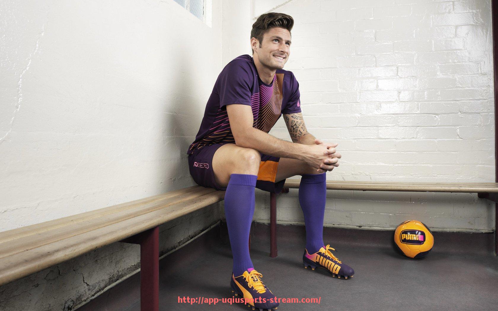 U球体育直播-哪些频道能实时直播西甲联赛赛事？