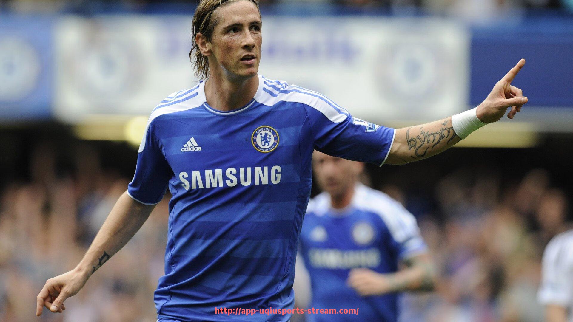 U球体育直播-欧冠皇马对拜仁慕尼黑首发阵容及比赛战况回顾