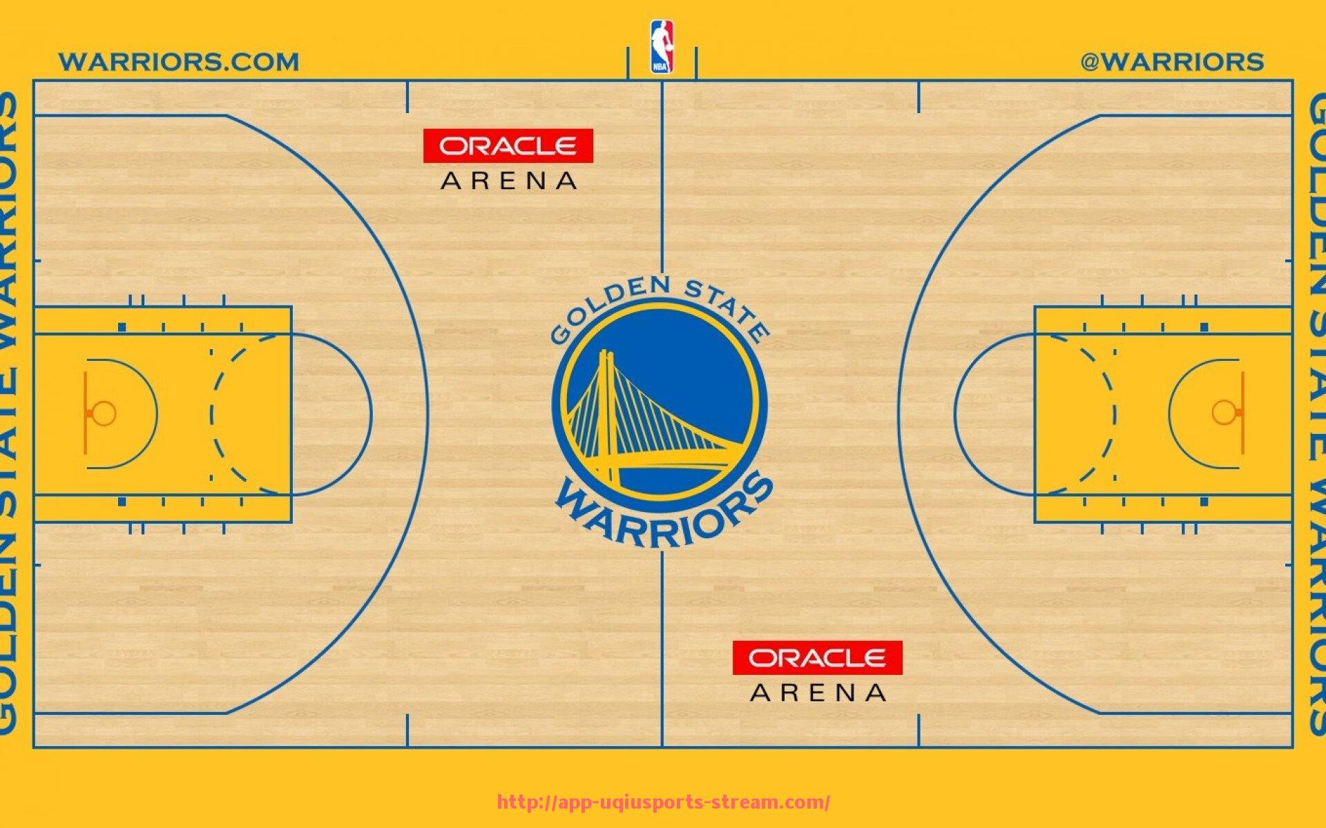 U球体育直播-法甲外援影响力及其对球队成绩的贡献分析