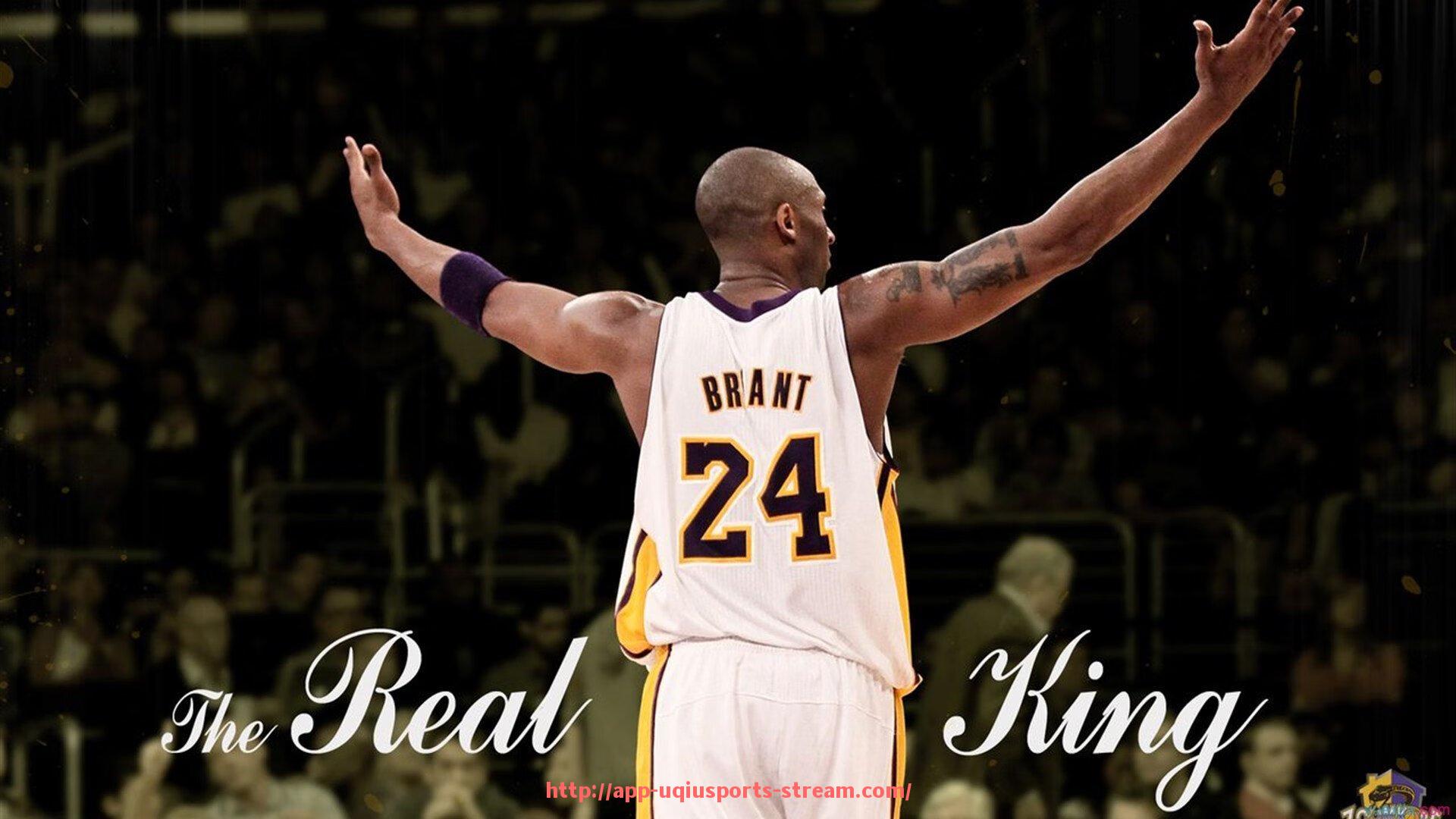 U球体育直播-法甲外援影响力及其对球队成绩的贡献分析