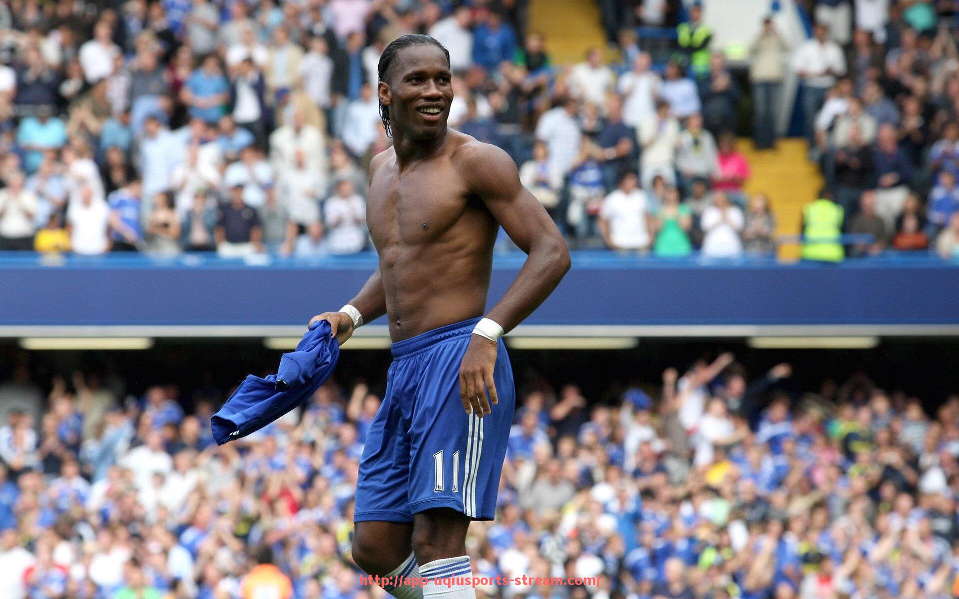 U球体育直播-深度解析世俱杯赞助品牌曝光率：数据背后的传播逻辑