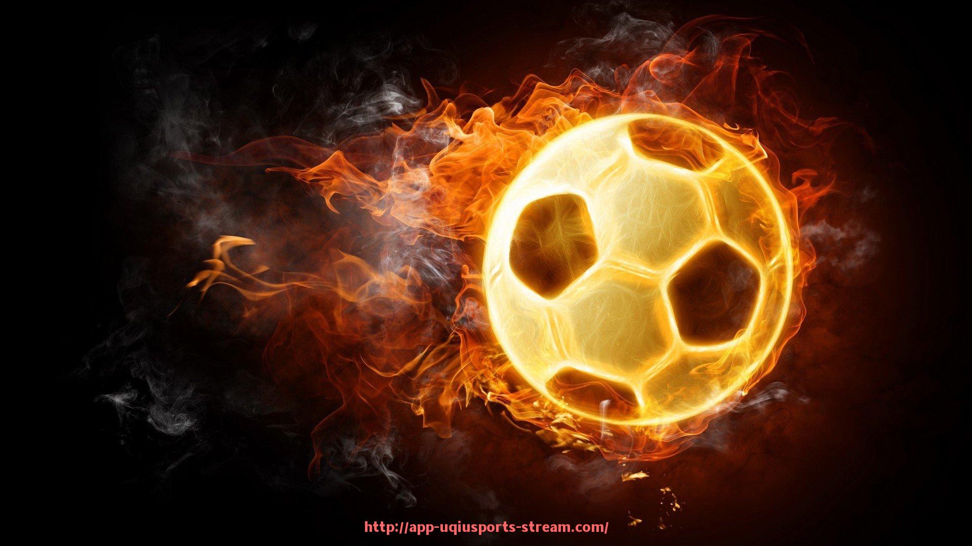 U球体育直播-火箭队球队背景详解：历史沿革与城市文化融合