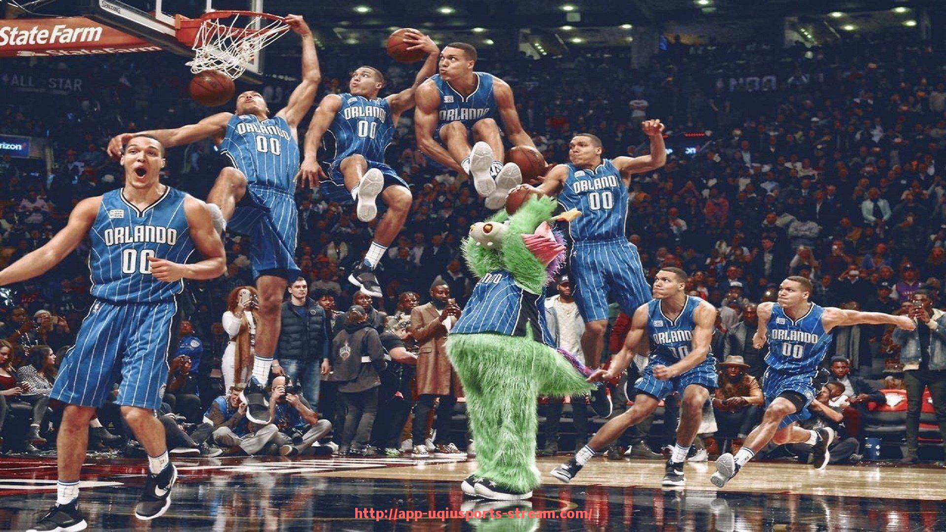 U球体育直播-瓦尔达球队在欧冠中的表现与亮点