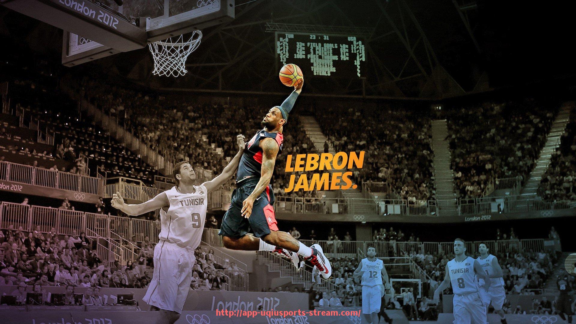 U球体育直播-瓦尔达球队在欧冠中的表现与亮点