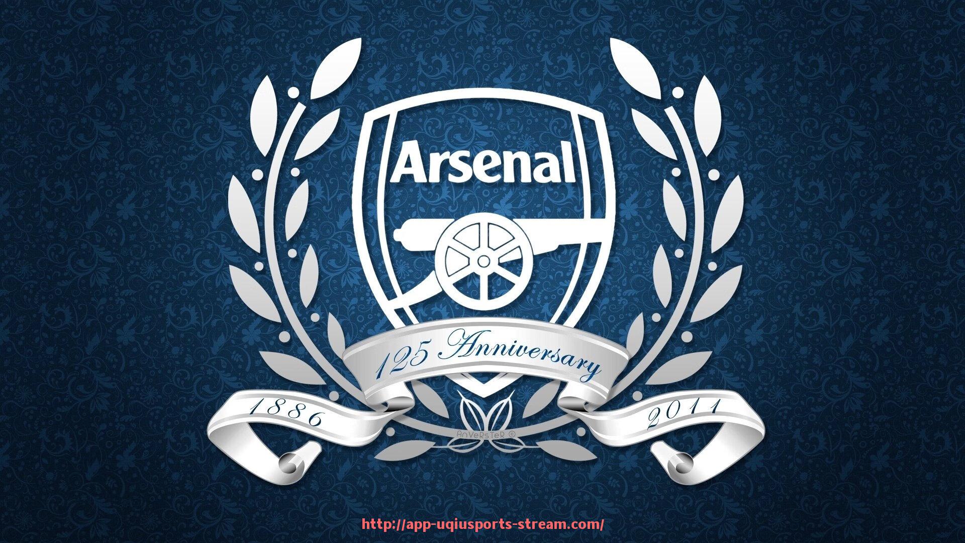 U球体育直播-第18轮中超联赛直播信息与关键比赛推荐