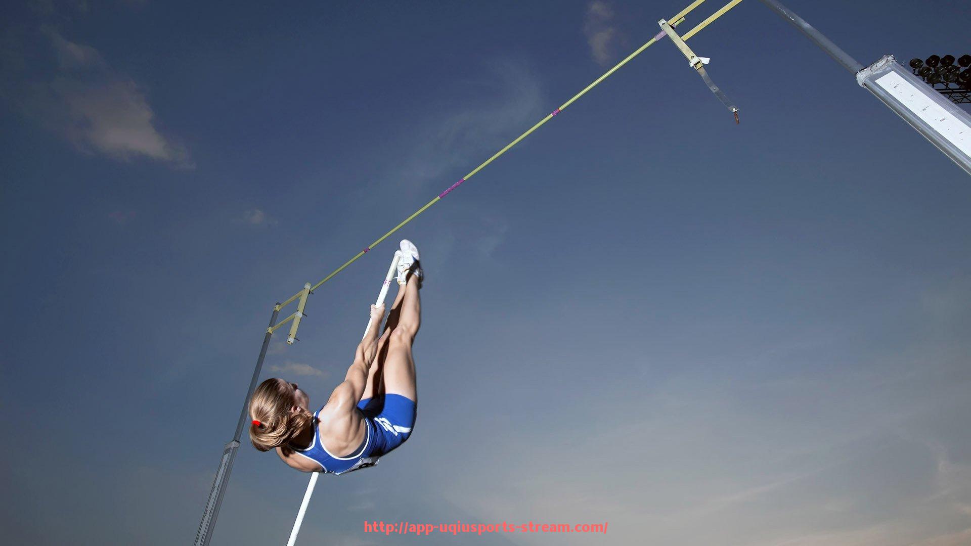 U球体育直播-第18轮中超联赛直播信息与关键比赛推荐