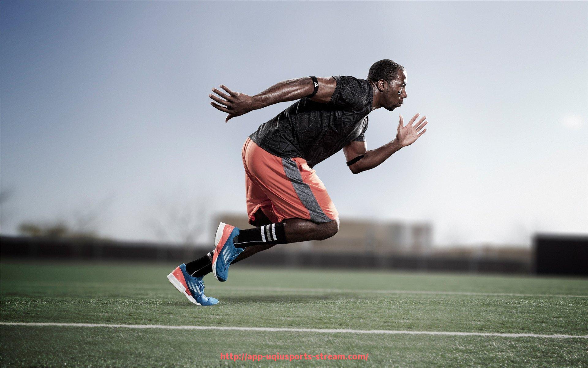 U球体育直播-苏州是否拥有CBA球队及体育基础设施盘点