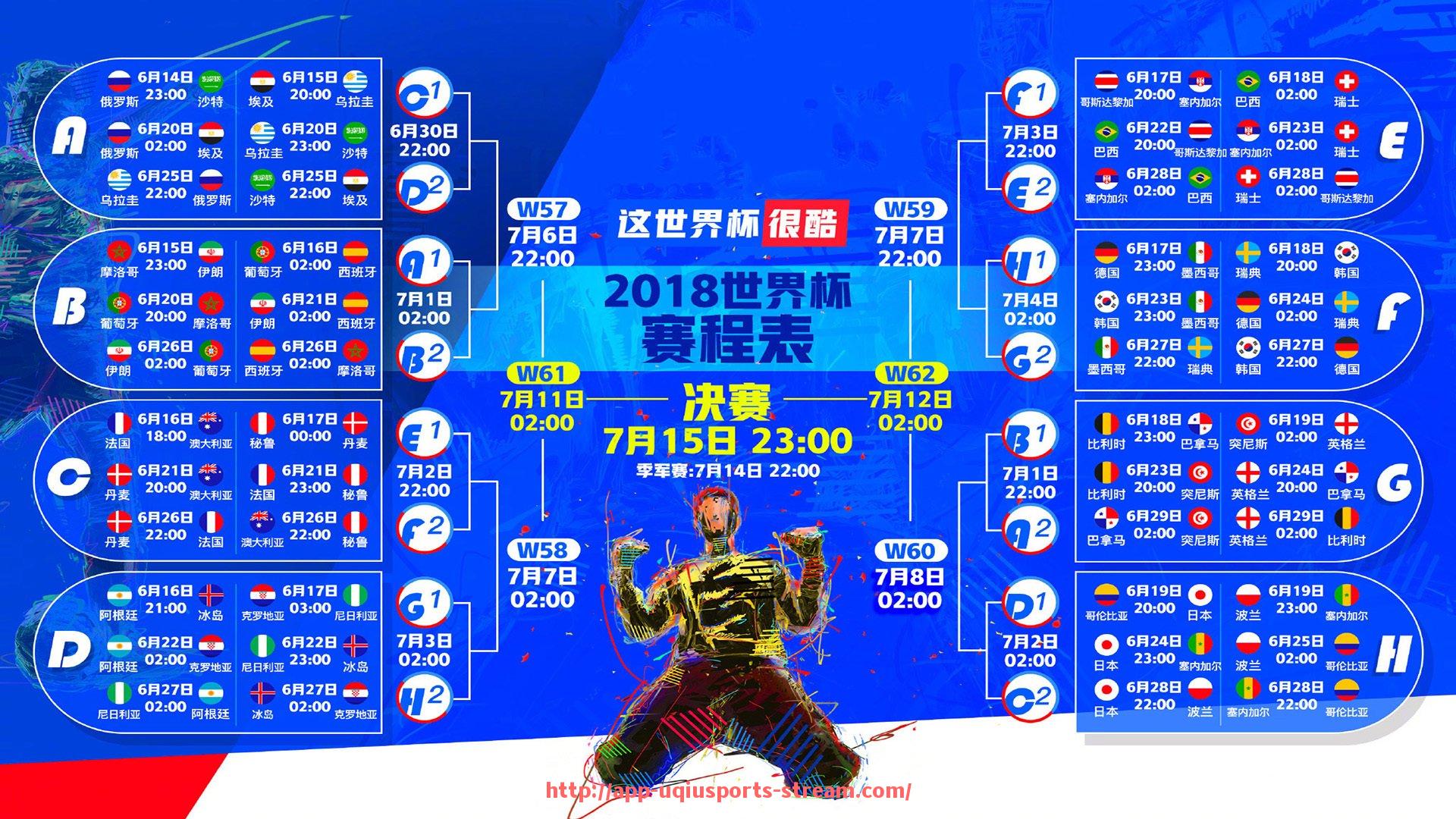 U球体育直播-NBA勇士vs雷霆的经典比赛有哪些看点值得回顾(nba勇士vs雷霆常规赛)