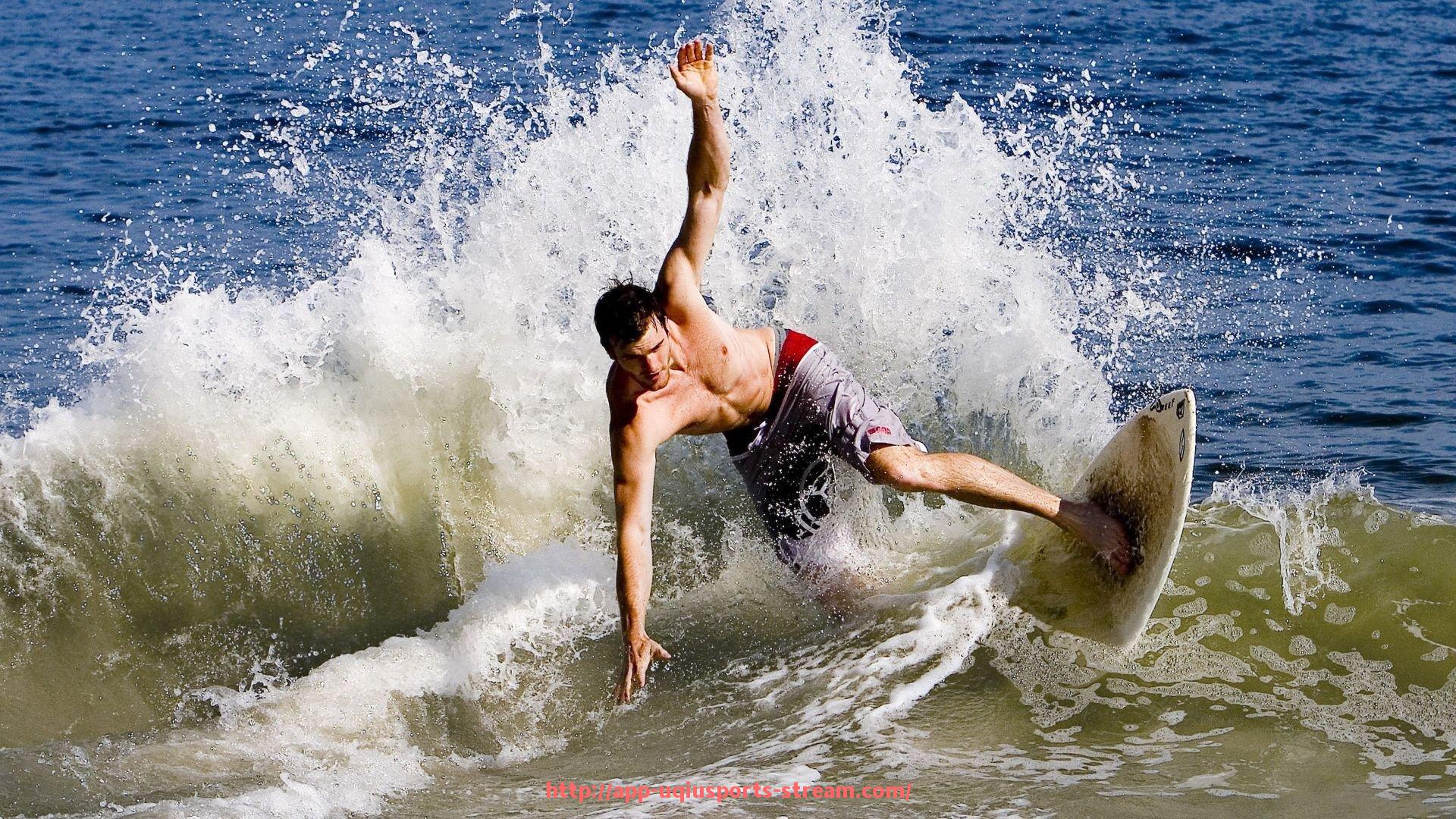 U球体育直播-健身器材分类介绍及市场应用对比