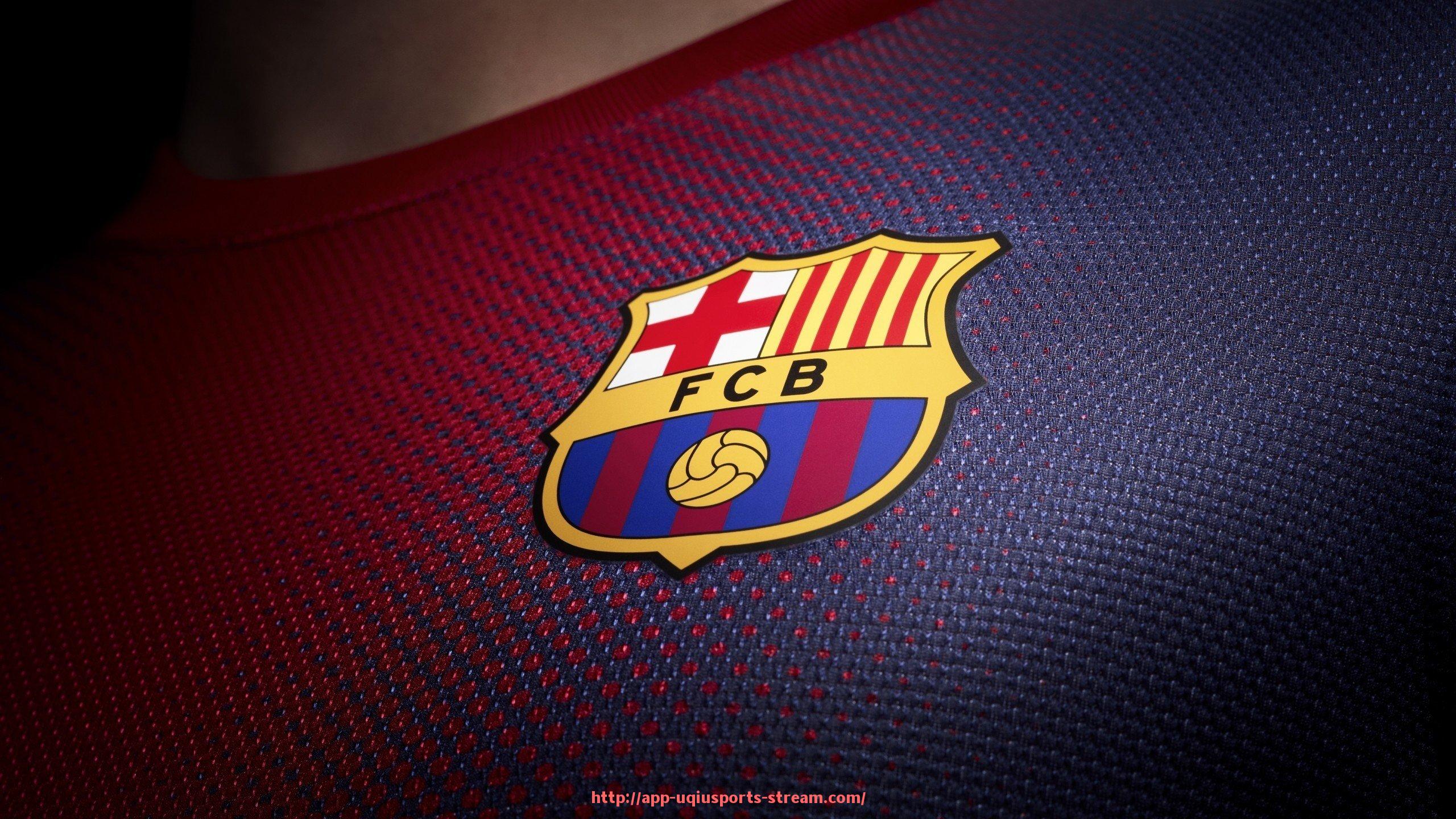 U球体育直播-健身器材分类介绍及市场应用对比