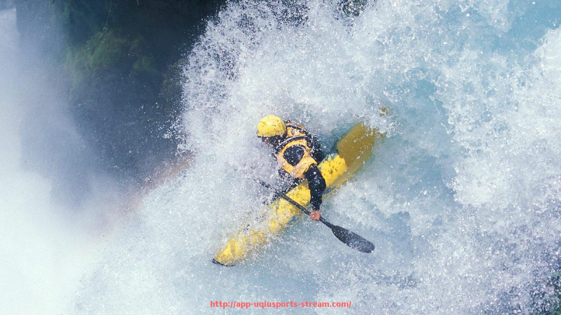 U球体育直播-健身器材分类介绍及市场应用对比