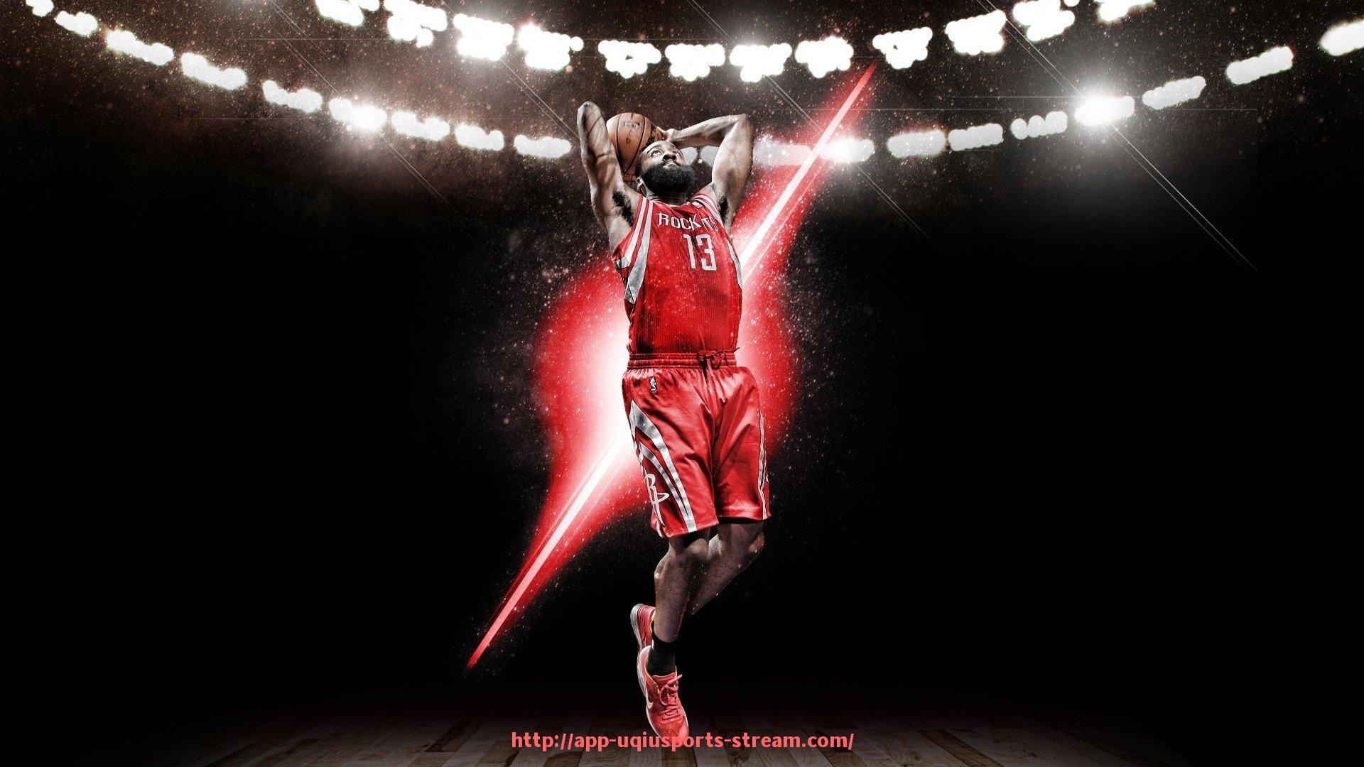 U球体育直播-外籍球员在中国CBA联赛的作用与整体贡献评估